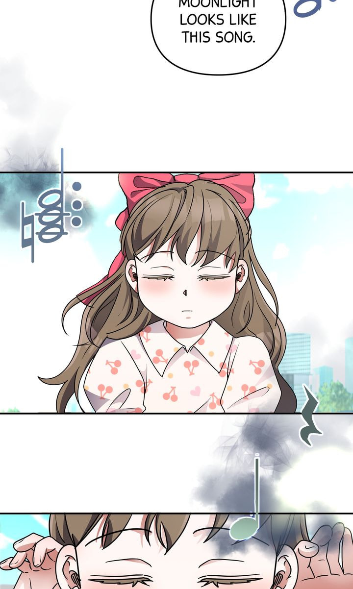 Da Capo Chapter 26 page 29 - 