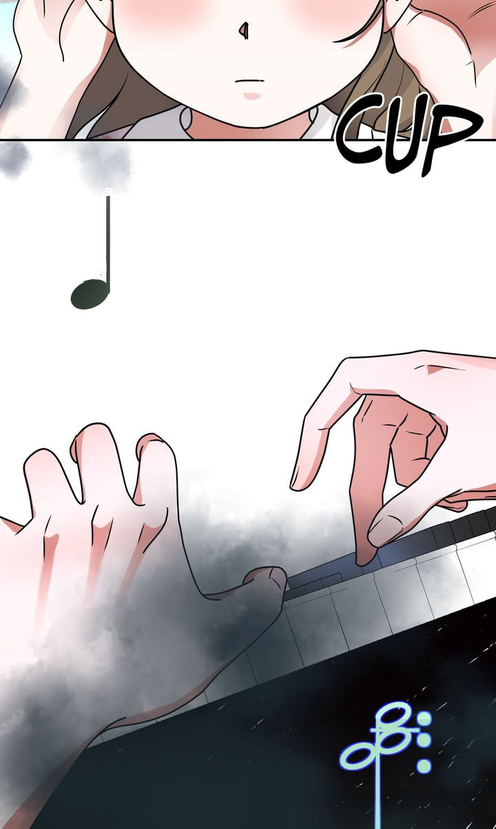 Da Capo Chapter 26 page 30 - 