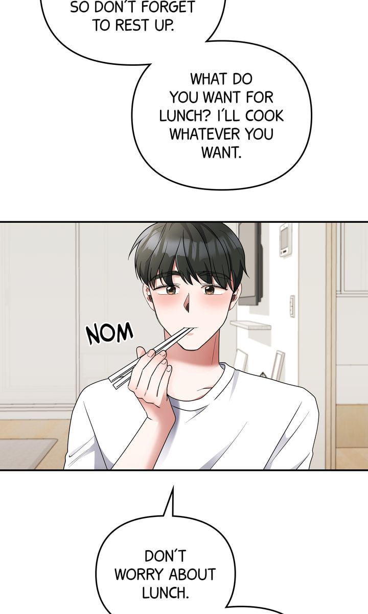 Da Capo Chapter 26 page 4 - 