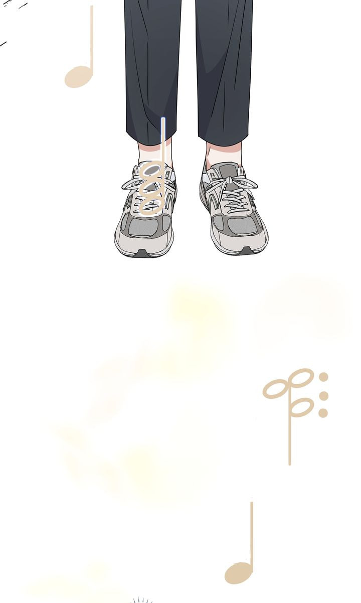 Da Capo Chapter 26 page 33 - 