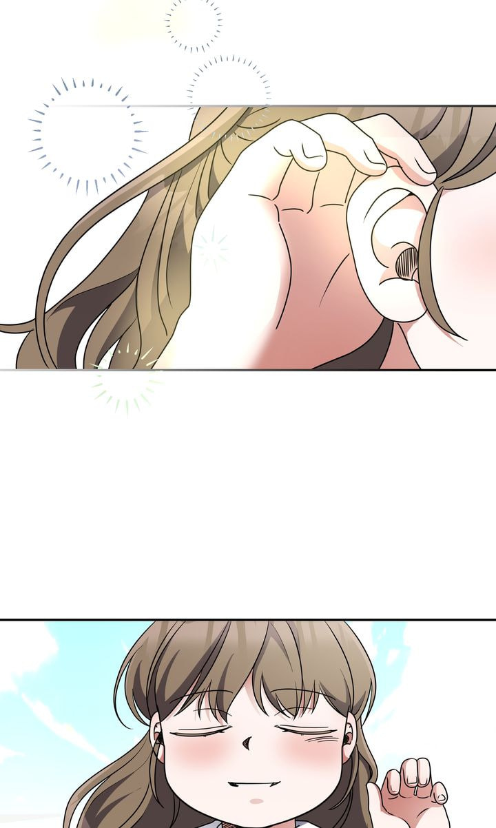 Da Capo Chapter 26 page 34 - 