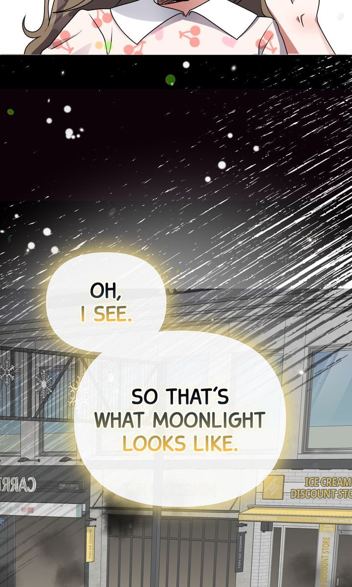 Da Capo Chapter 26 page 35 - 