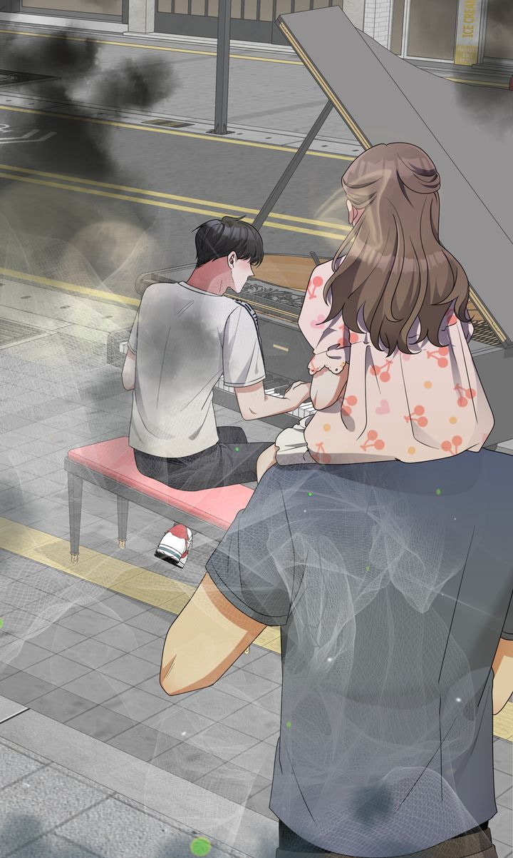 Da Capo Chapter 26 page 36 - 
