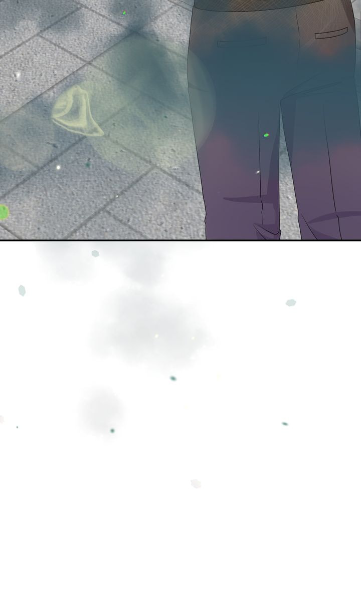 Da Capo Chapter 26 page 37 - 