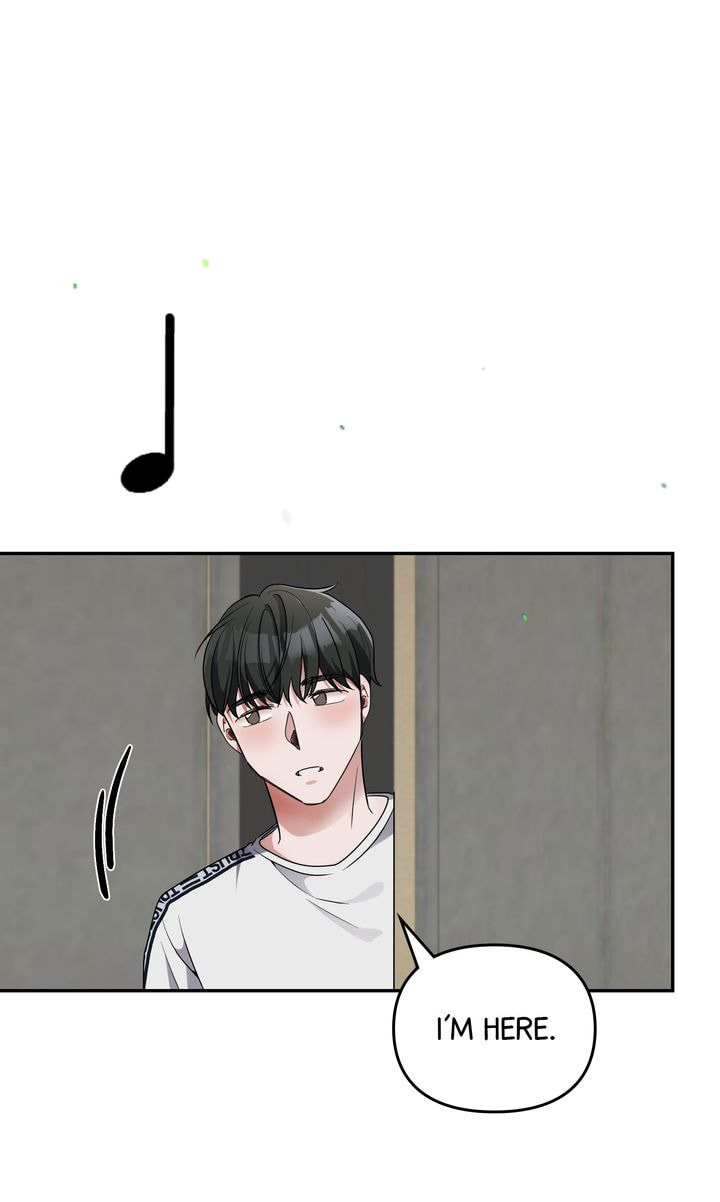 Da Capo Chapter 26 page 38 - 