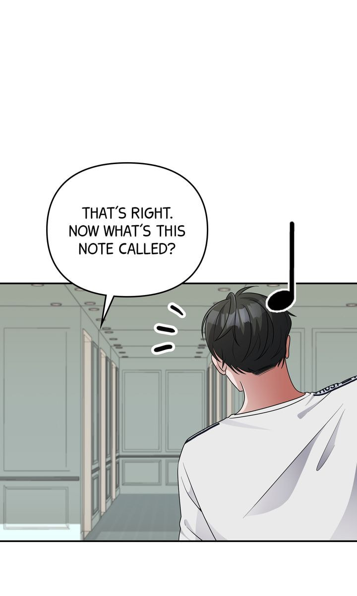 Da Capo Chapter 26 page 39 - 