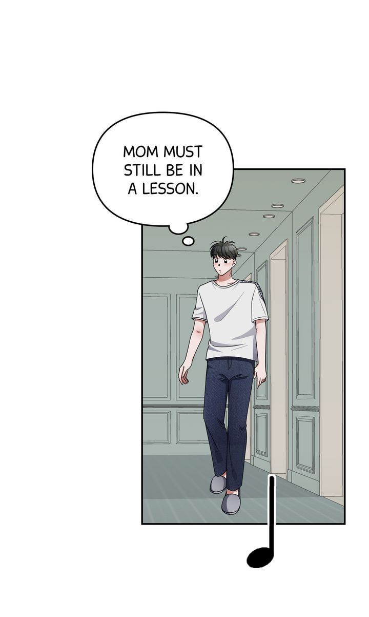 Da Capo Chapter 26 page 40 - 
