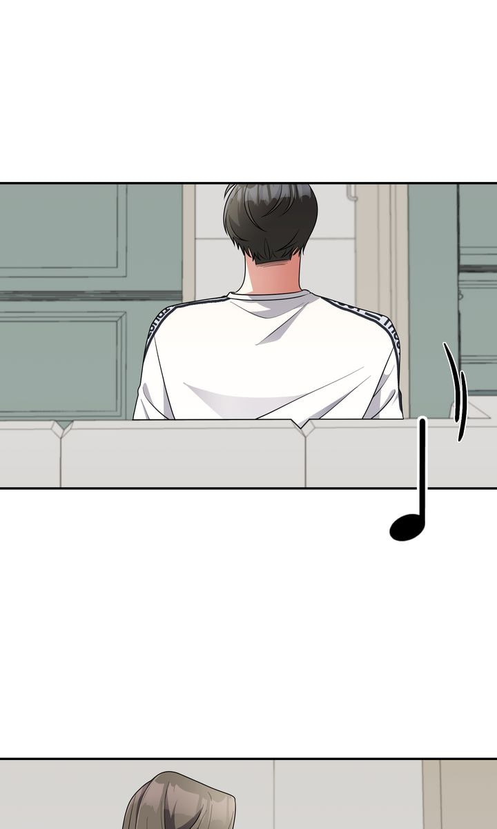 Da Capo Chapter 26 page 41 - 