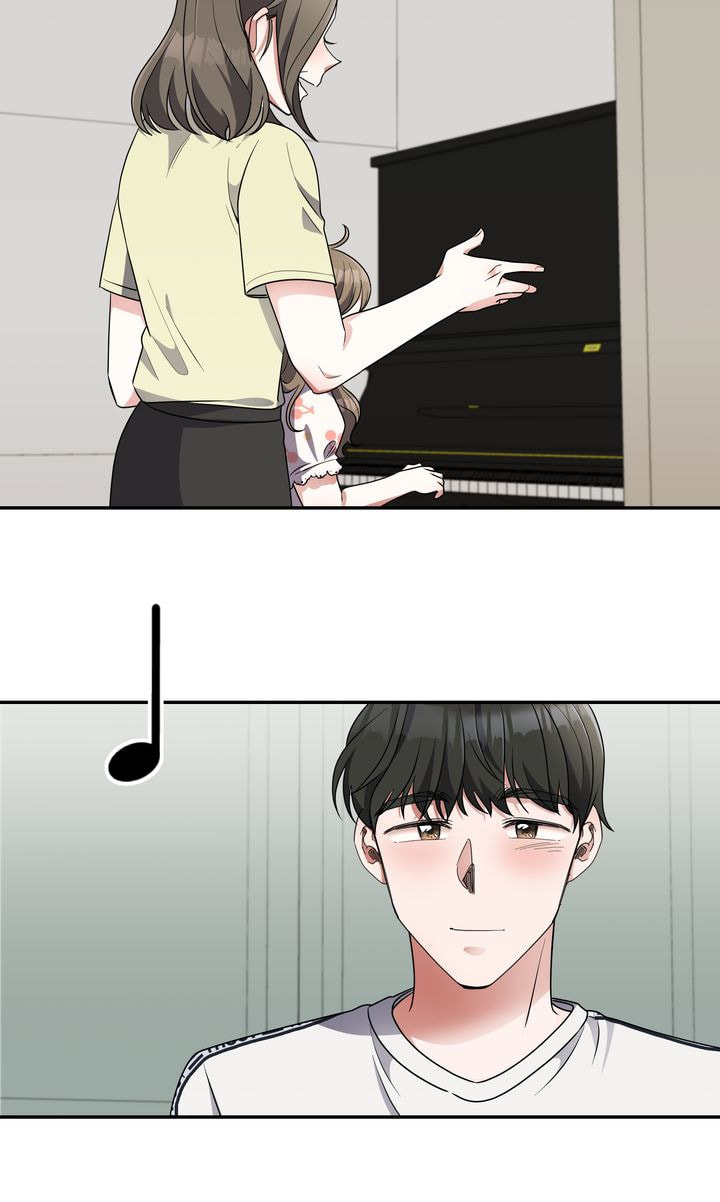 Da Capo Chapter 26 page 42 - 