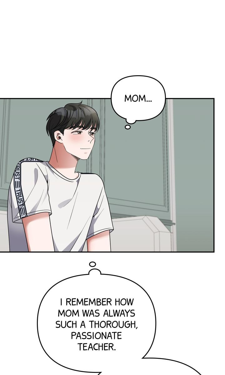 Da Capo Chapter 26 page 43 - 