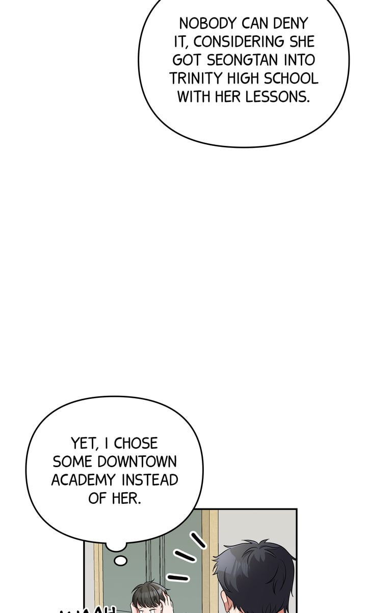 Da Capo Chapter 26 page 44 - 