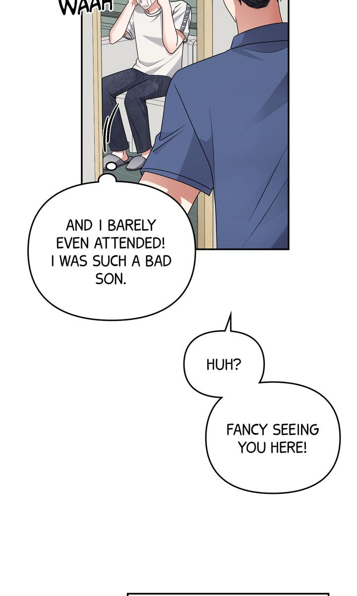 Da Capo Chapter 26 page 45 - 