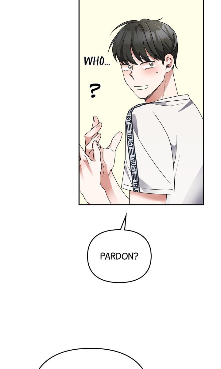 Da Capo Chapter 26 page 46 - 