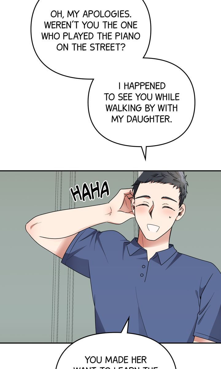 Da Capo Chapter 26 page 47 - 