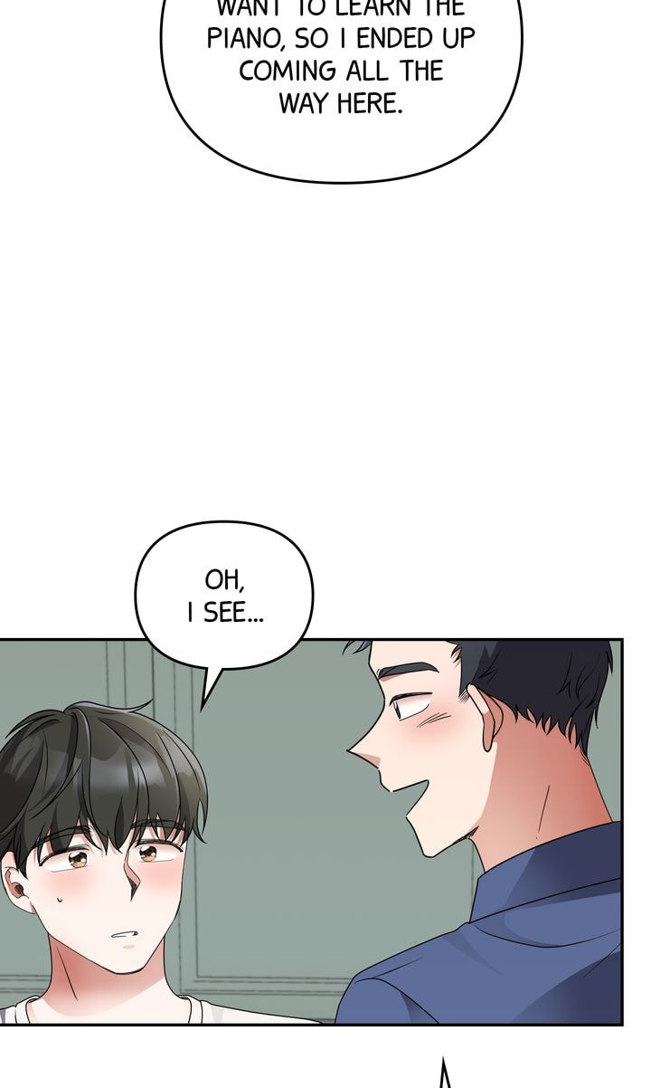 Da Capo Chapter 26 page 48 - 