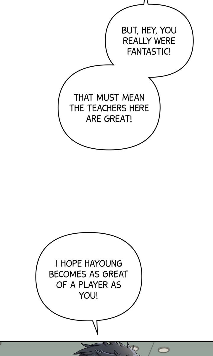 Da Capo Chapter 26 page 49 - 