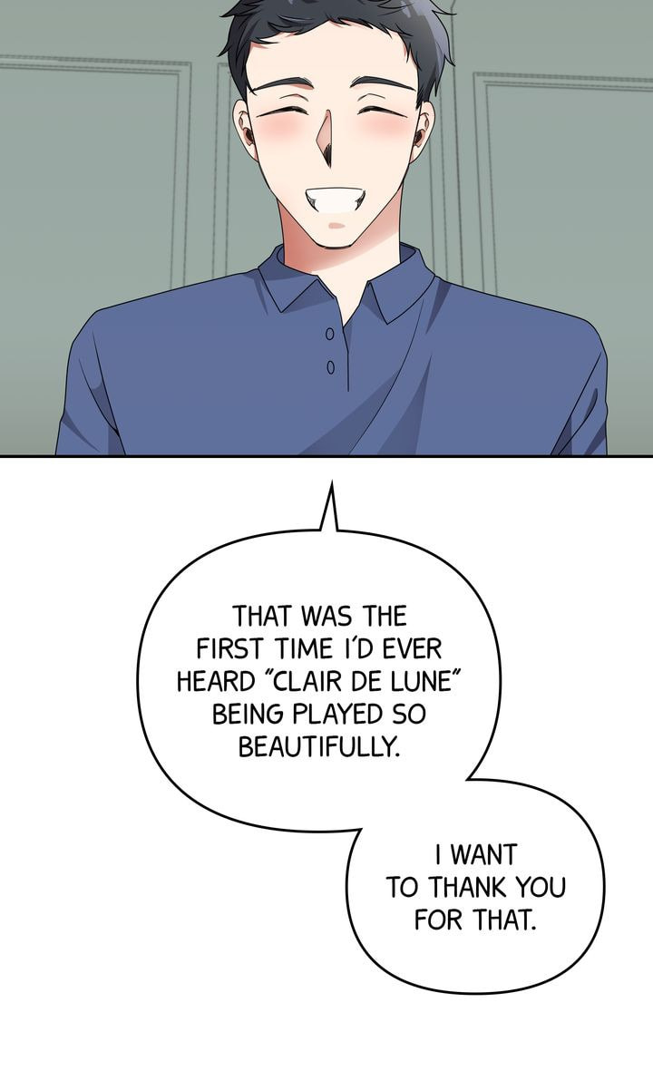 Da Capo Chapter 26 page 50 - 