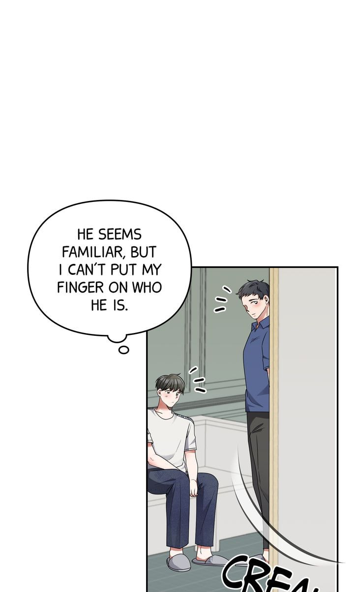 Da Capo Chapter 26 page 52 - 