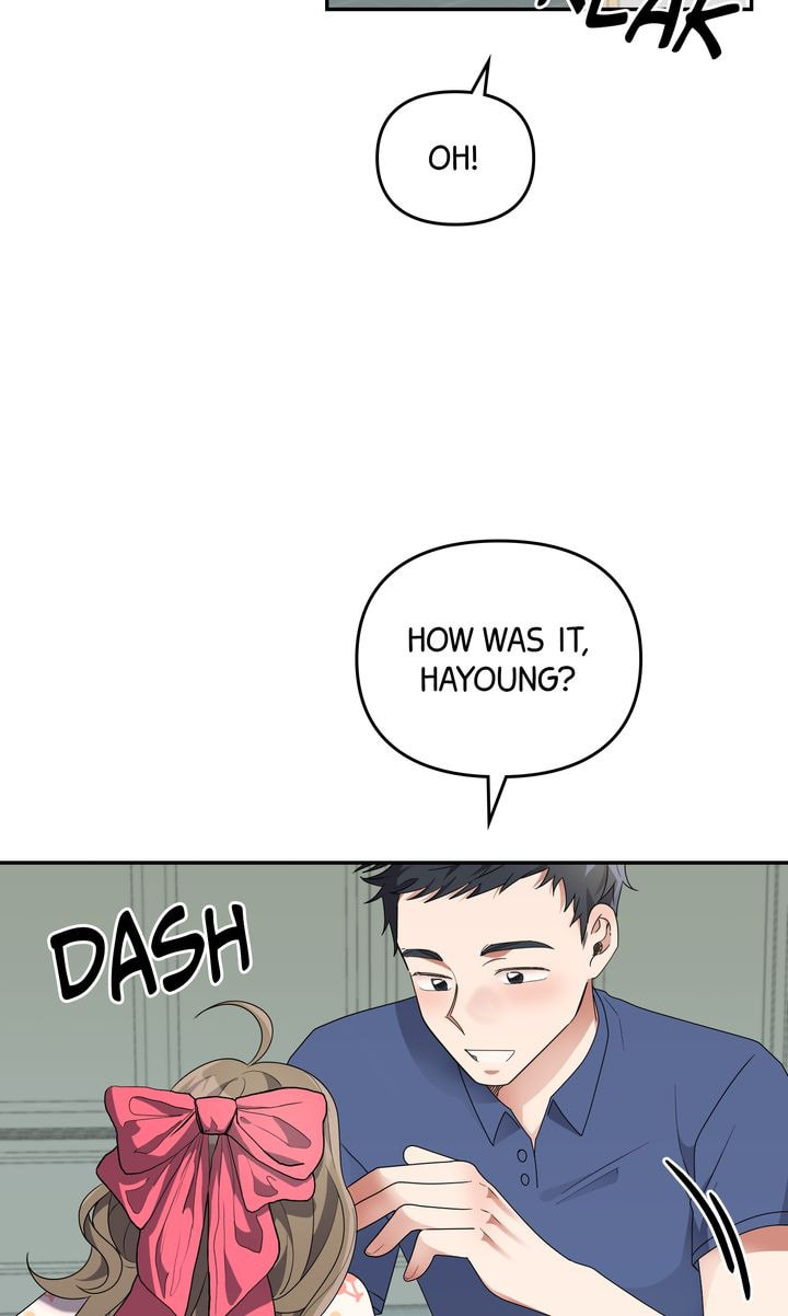 Da Capo Chapter 26 page 53 - 