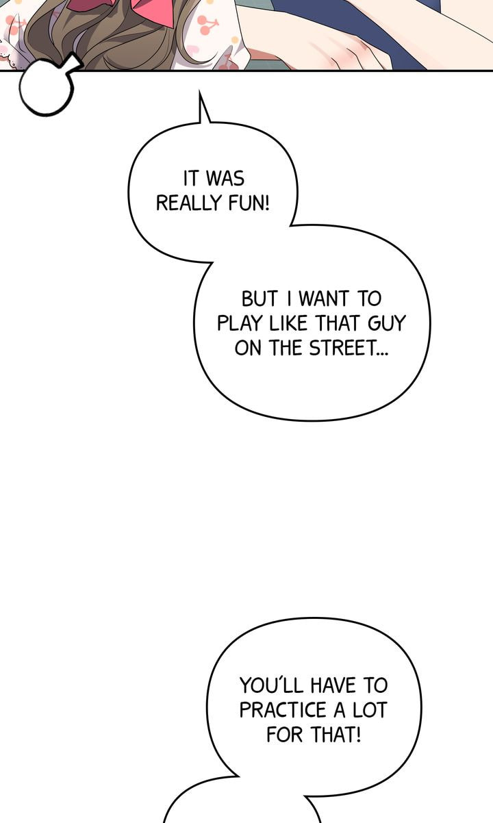 Da Capo Chapter 26 page 54 - 