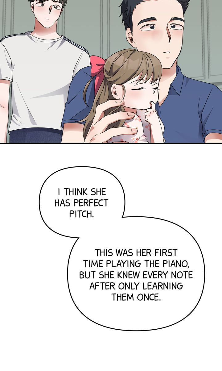 Da Capo Chapter 26 page 56 - 