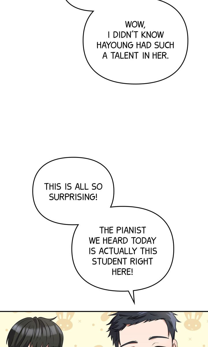 Da Capo Chapter 26 page 58 - 