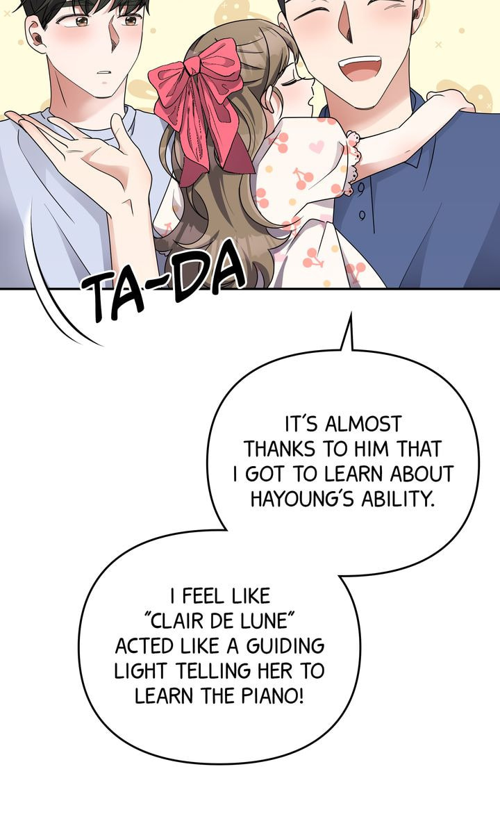 Da Capo Chapter 26 page 59 - 