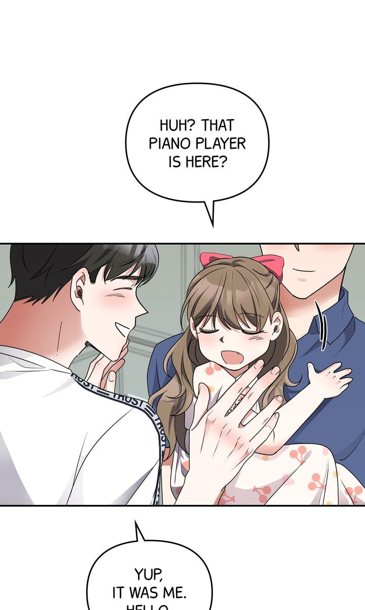 Da Capo Chapter 26 page 60 - 