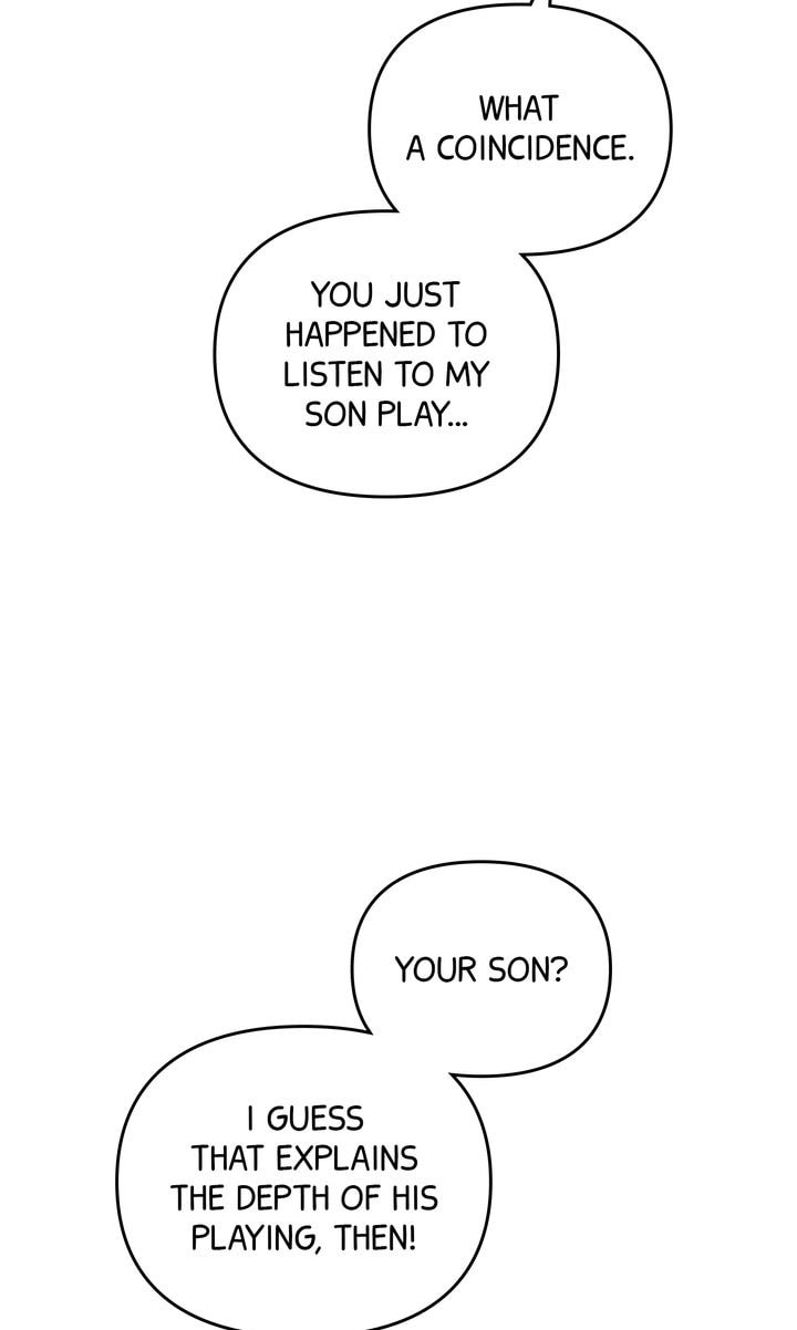 Da Capo Chapter 26 page 62 - 