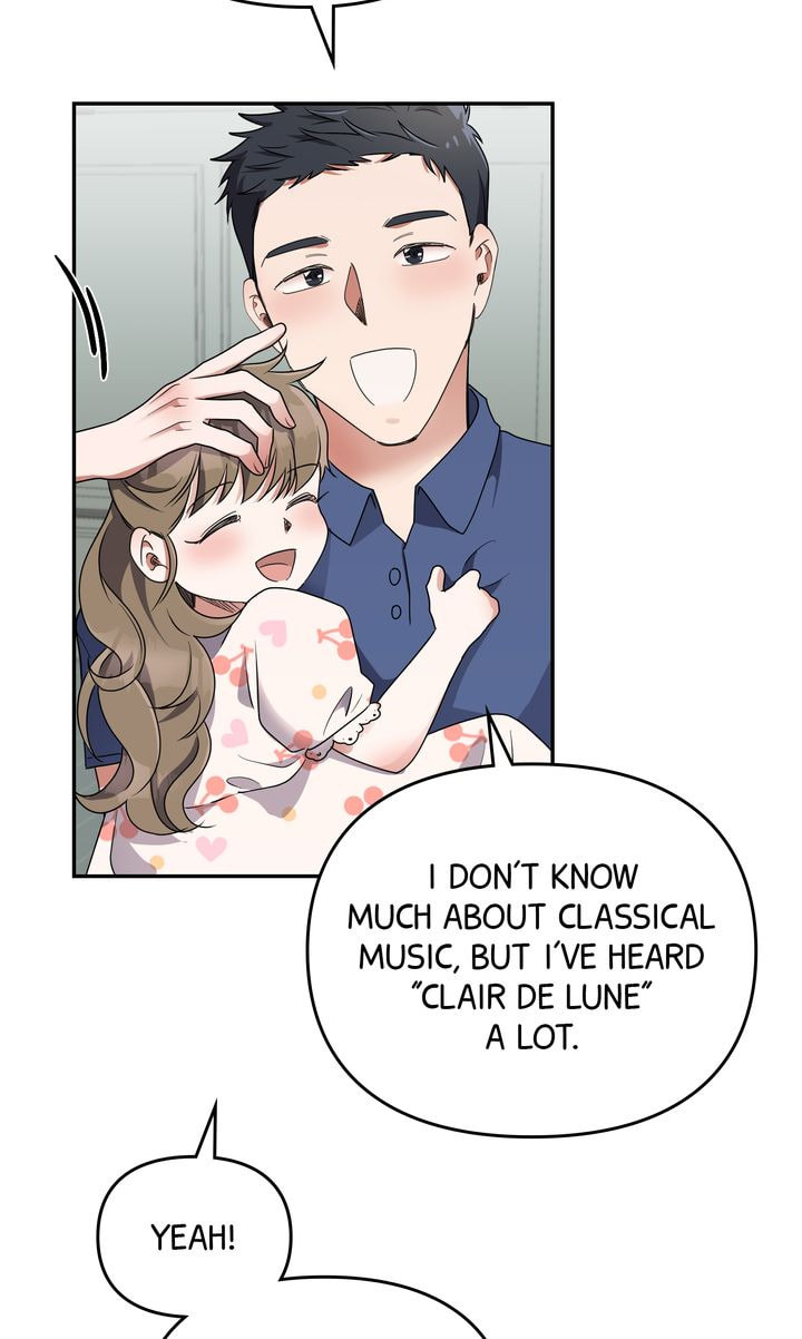 Da Capo Chapter 26 page 63 - 