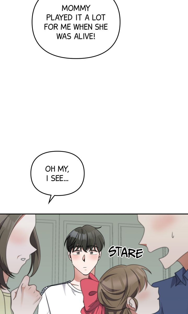 Da Capo Chapter 26 page 64 - 