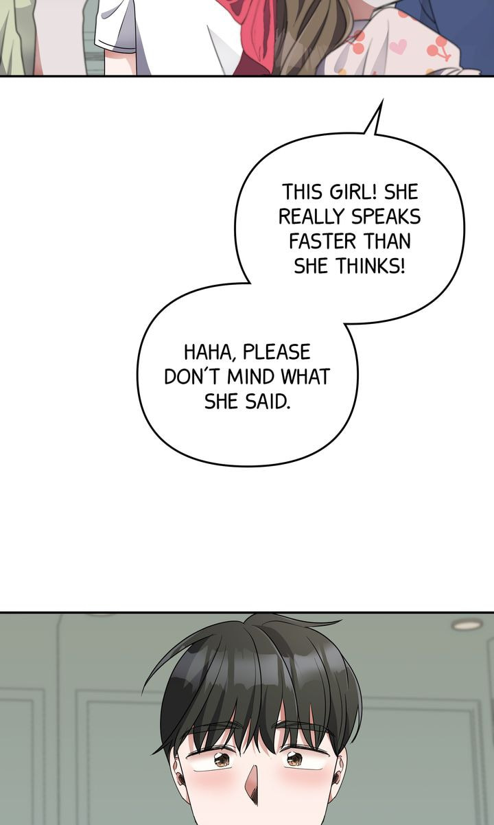 Da Capo Chapter 26 page 65 - 