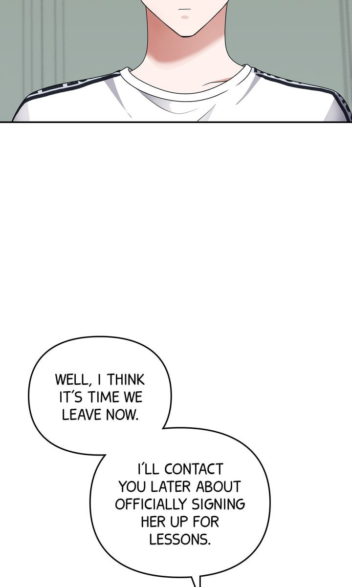 Da Capo Chapter 26 page 66 - 