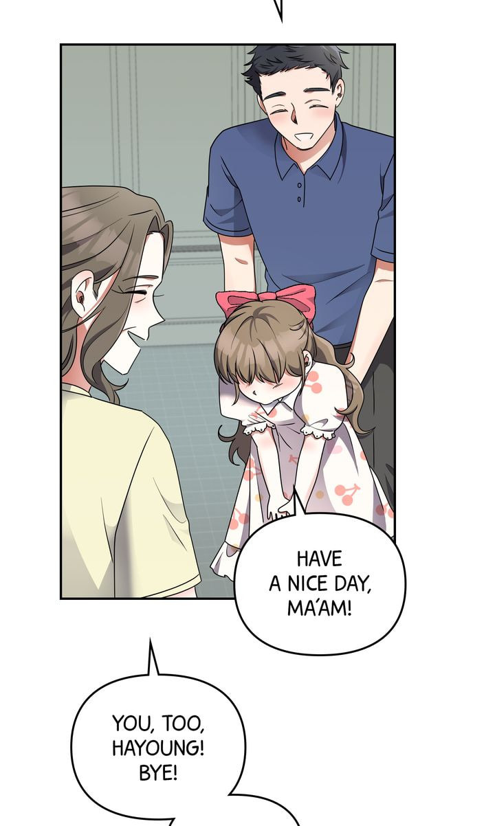 Da Capo Chapter 26 page 67 - 