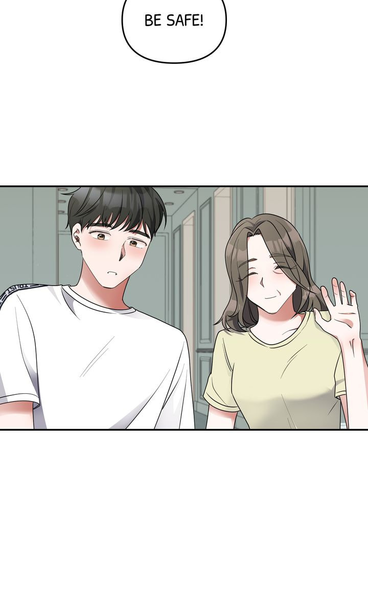 Da Capo Chapter 26 page 68 - 