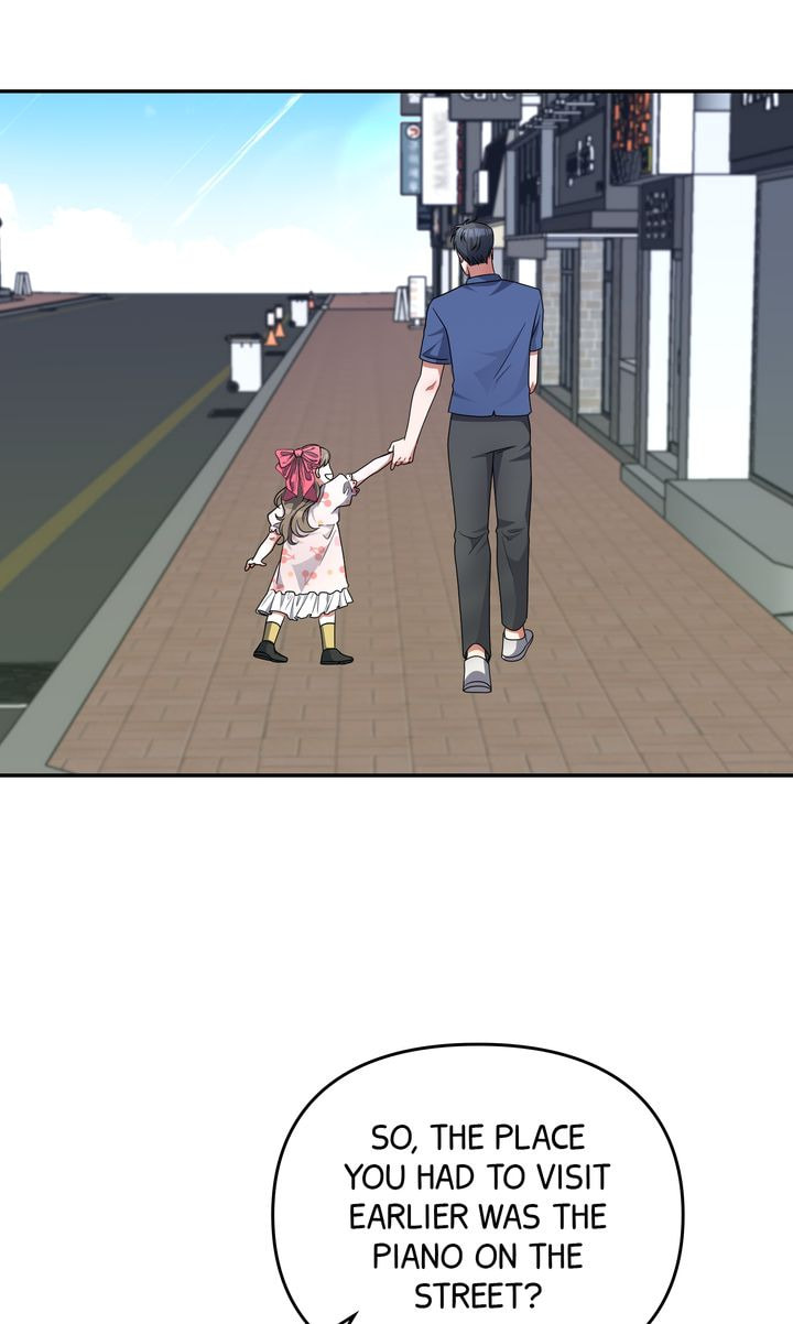 Da Capo Chapter 26 page 69 - 