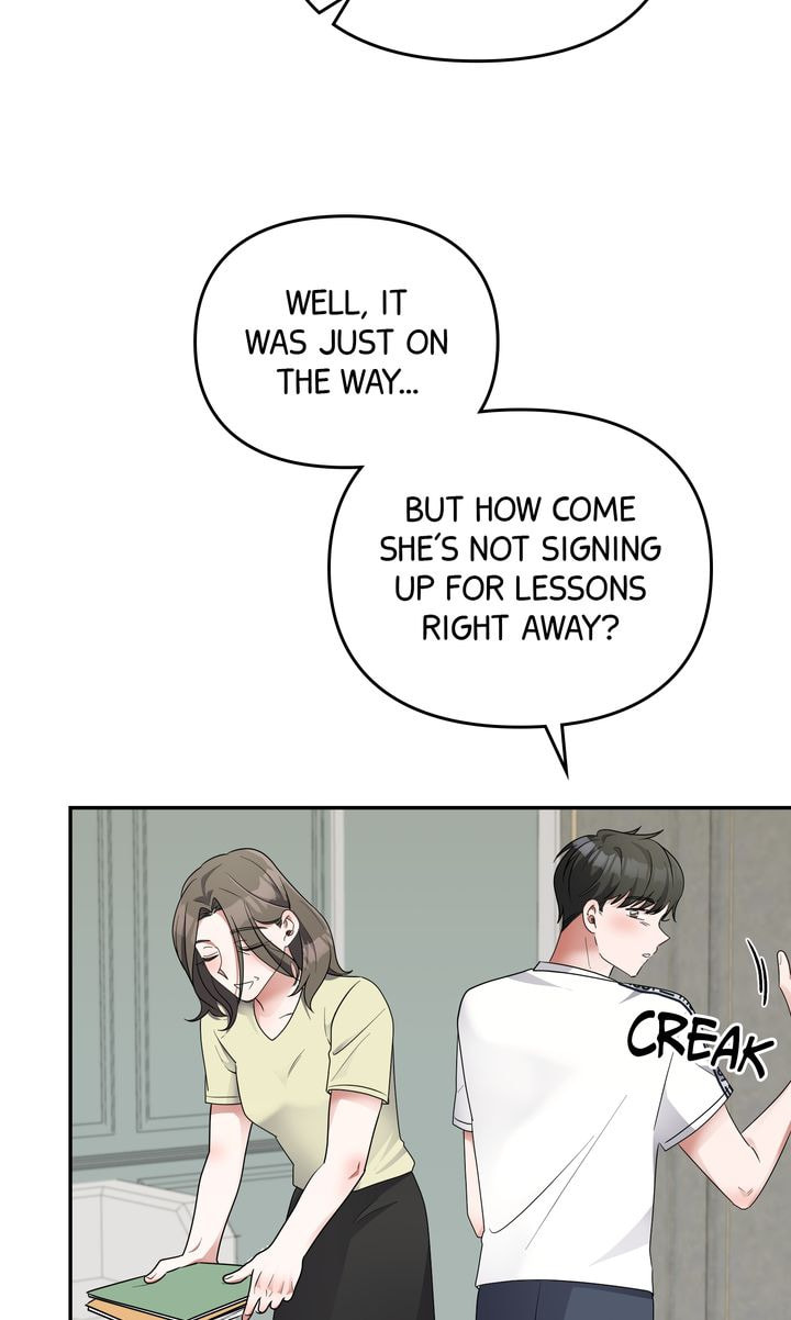 Da Capo Chapter 26 page 70 - 