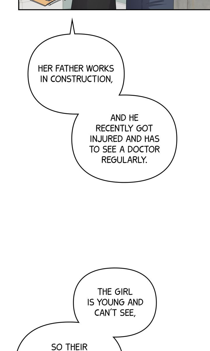Da Capo Chapter 26 page 71 - 