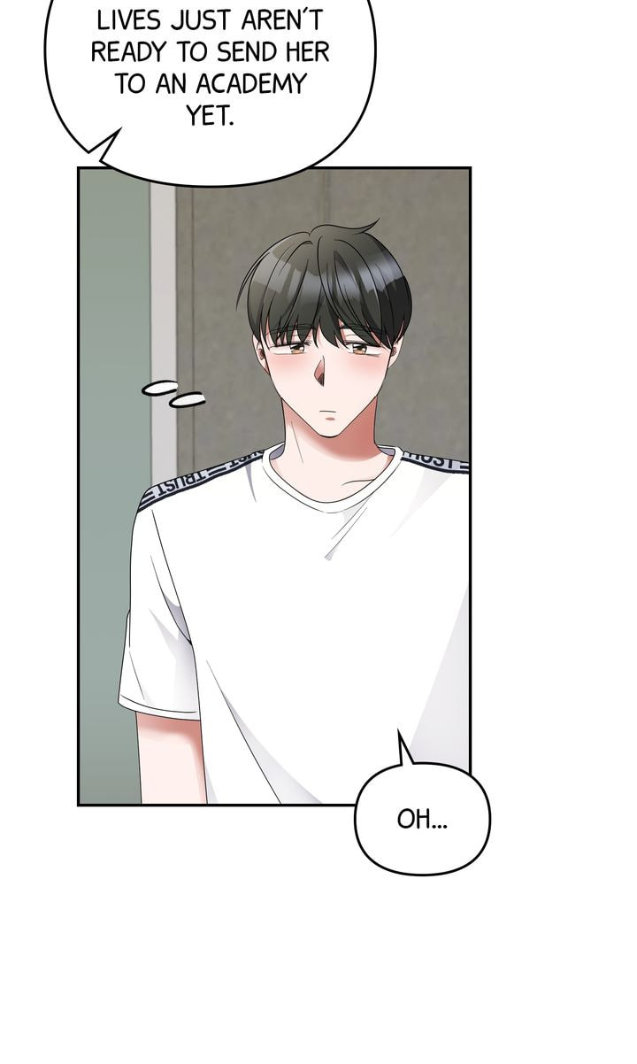 Da Capo Chapter 26 page 72 - 