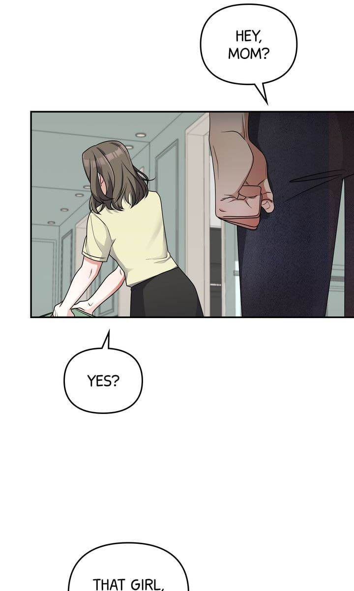 Da Capo Chapter 26 page 73 - 