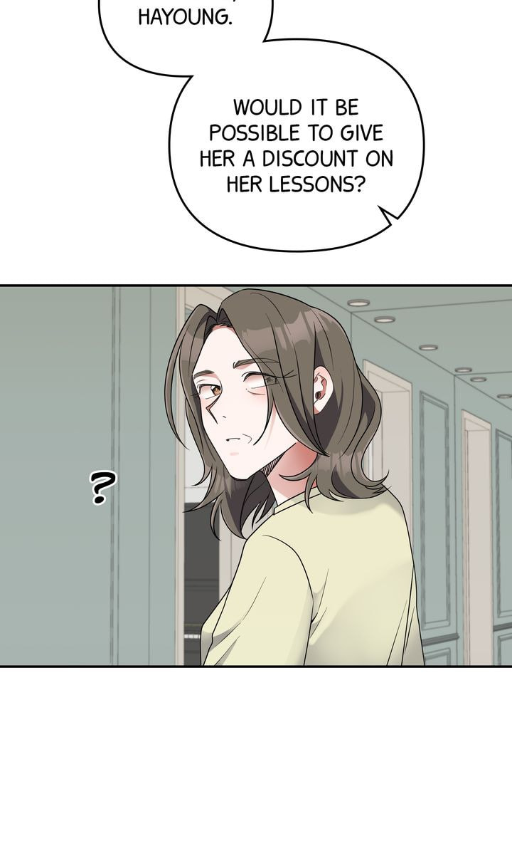 Da Capo Chapter 26 page 74 - 