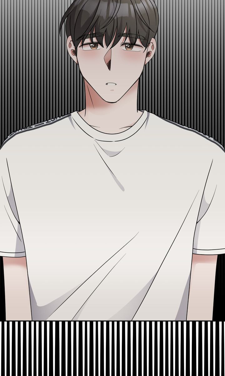 Da Capo Chapter 26 page 76 - 
