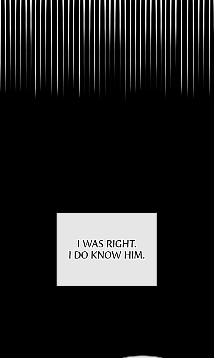 Da Capo Chapter 26 page 77 - 