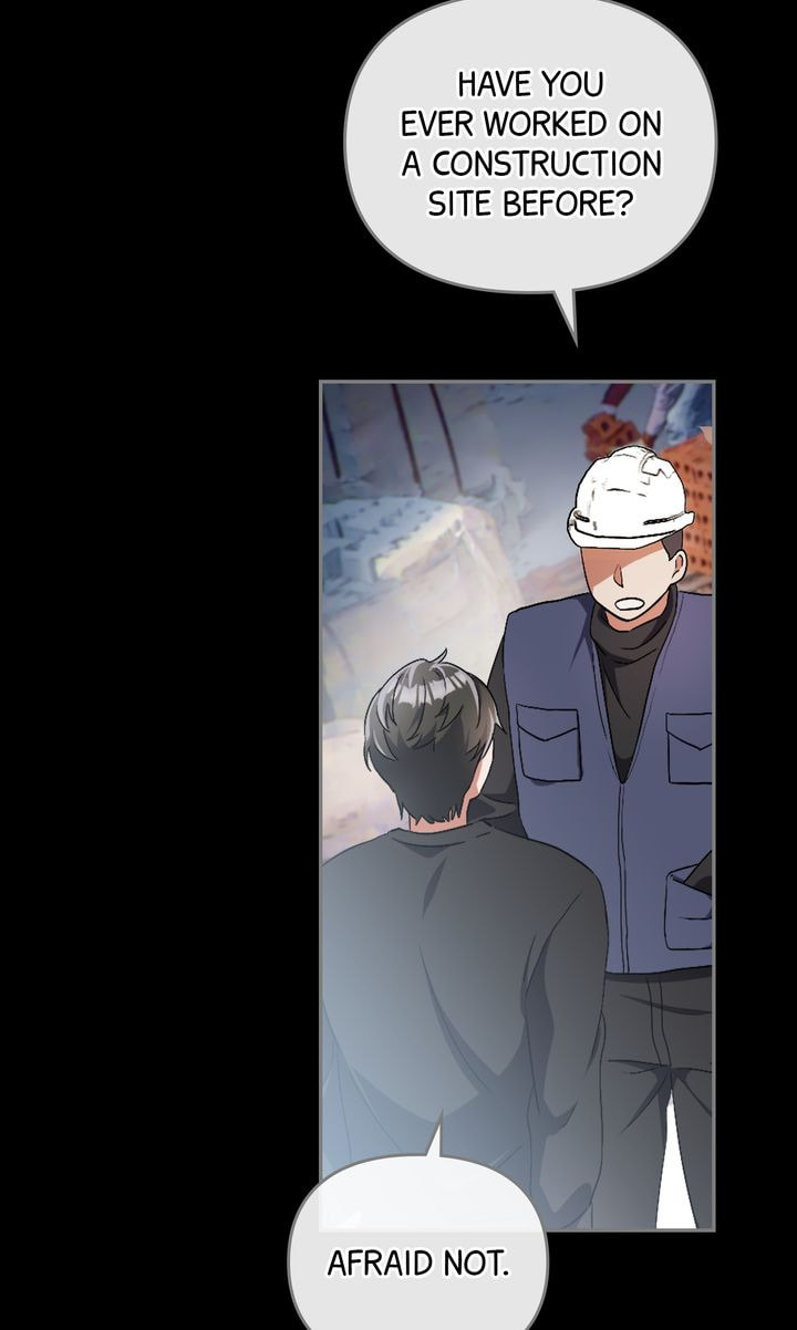 Da Capo Chapter 26 page 78 - 