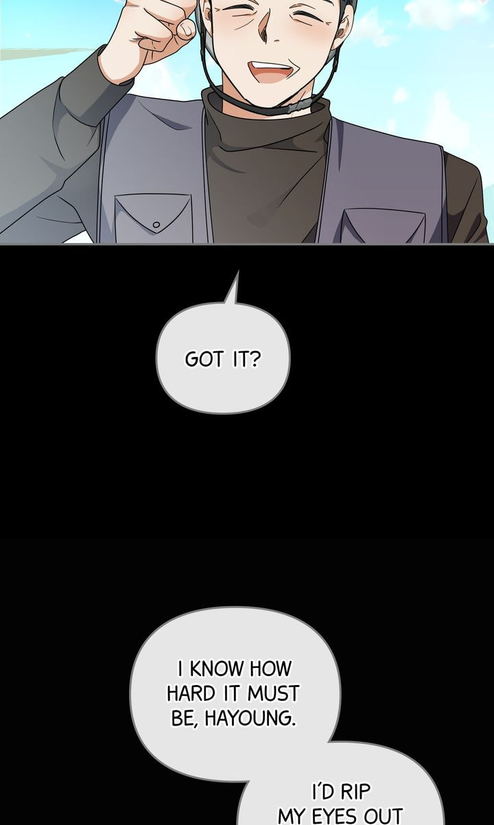 Da Capo Chapter 26 page 80 - 