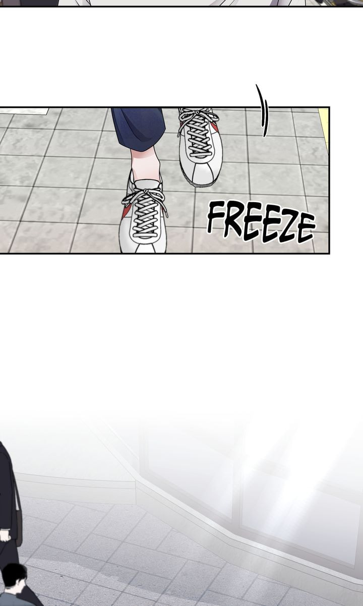 Da Capo Chapter 26 page 9 - 
