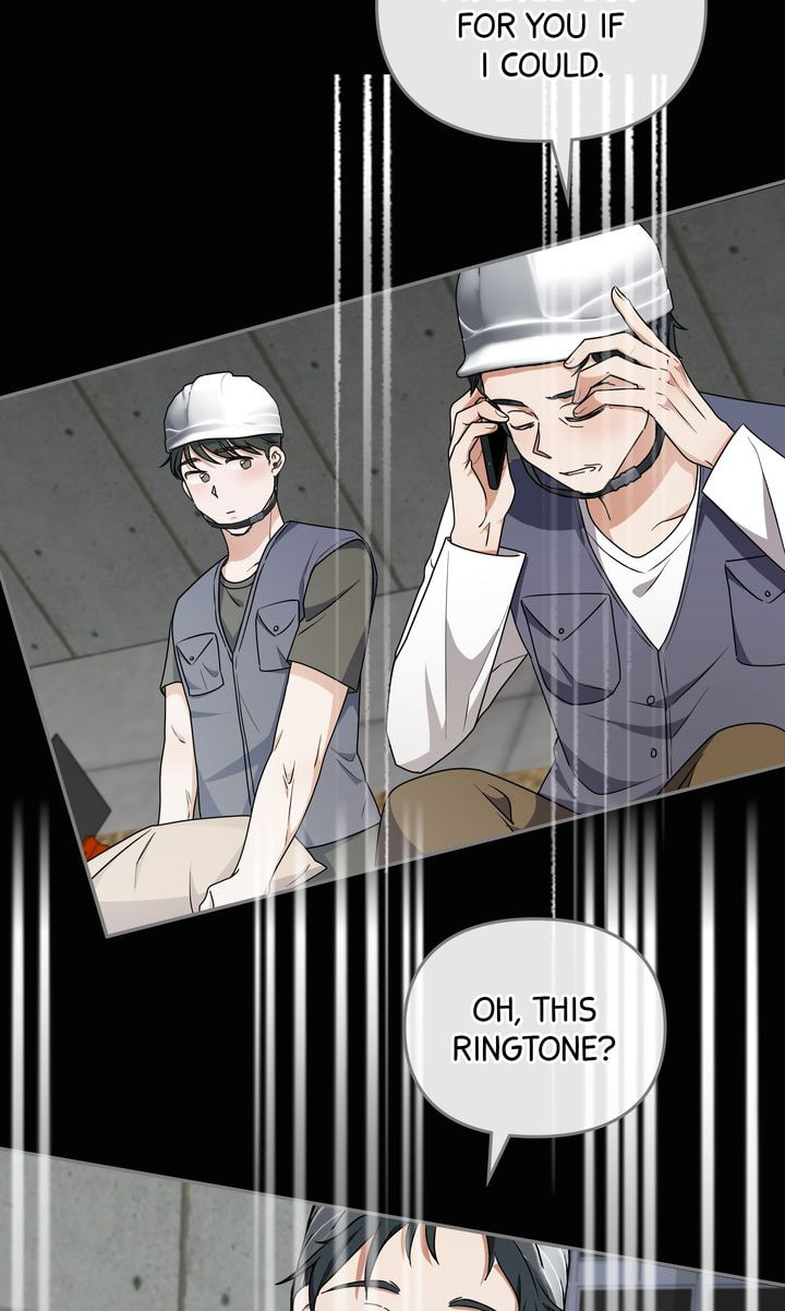 Da Capo Chapter 26 page 81 - 