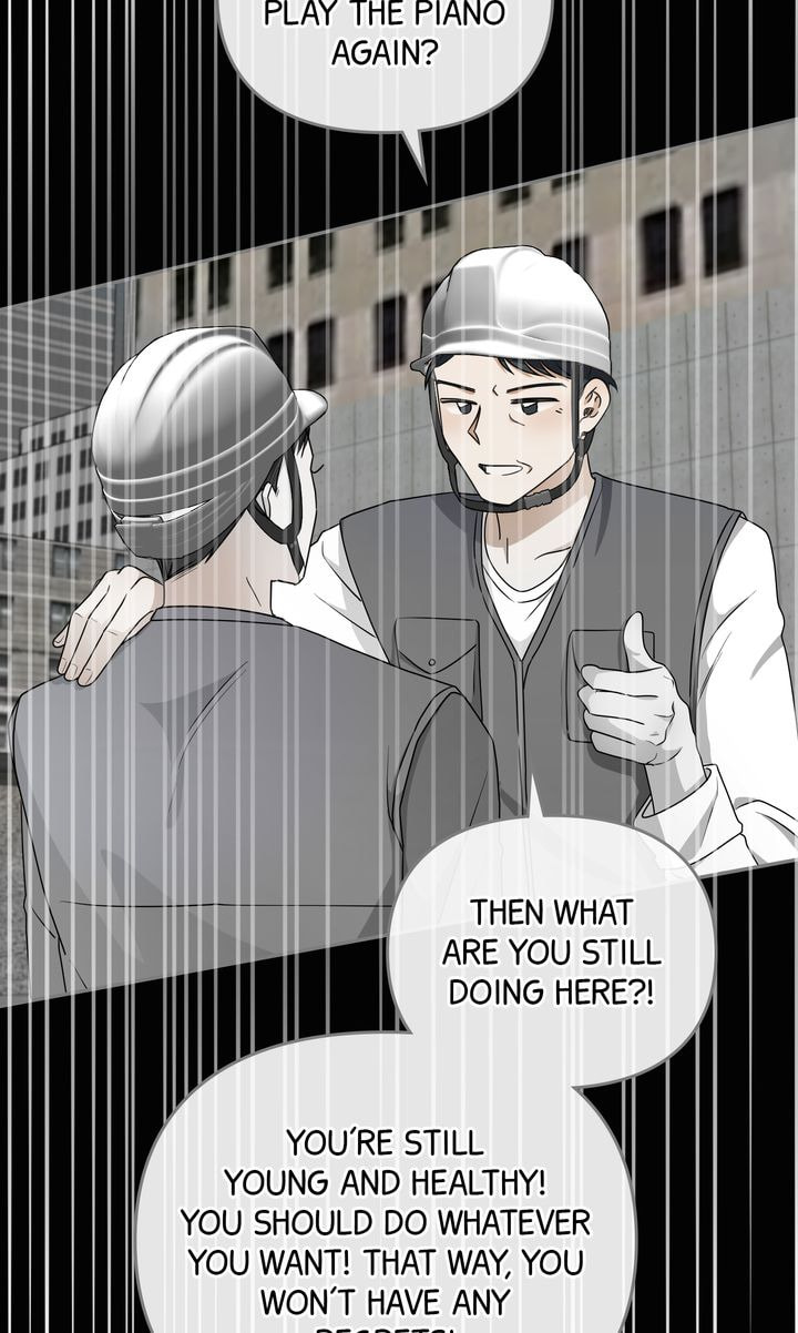 Da Capo Chapter 26 page 83 - 