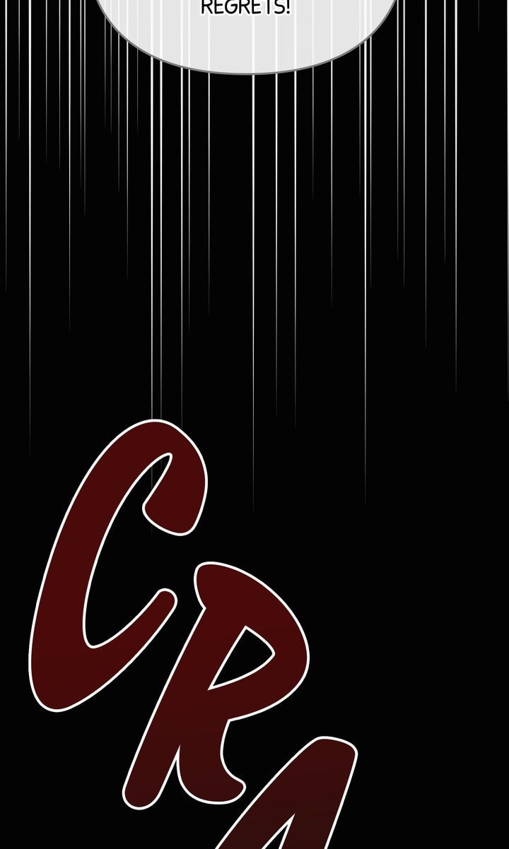 Da Capo Chapter 26 page 84 - 