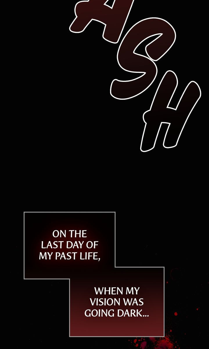 Da Capo Chapter 26 page 85 - 